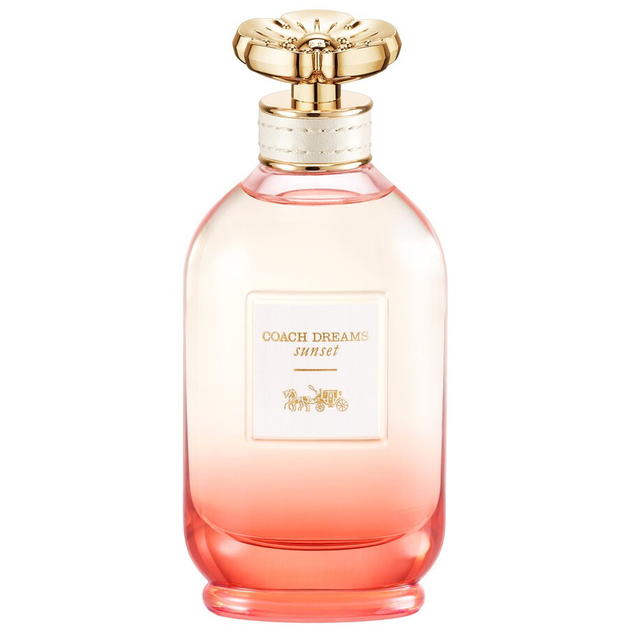 Apa de Parfum Coach Dreams Sunset 40ml