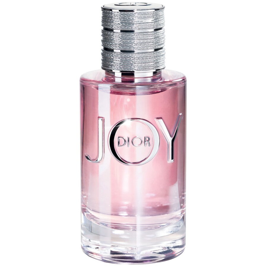 Apa de Parfum Christian Dior Dior Joy 50ml