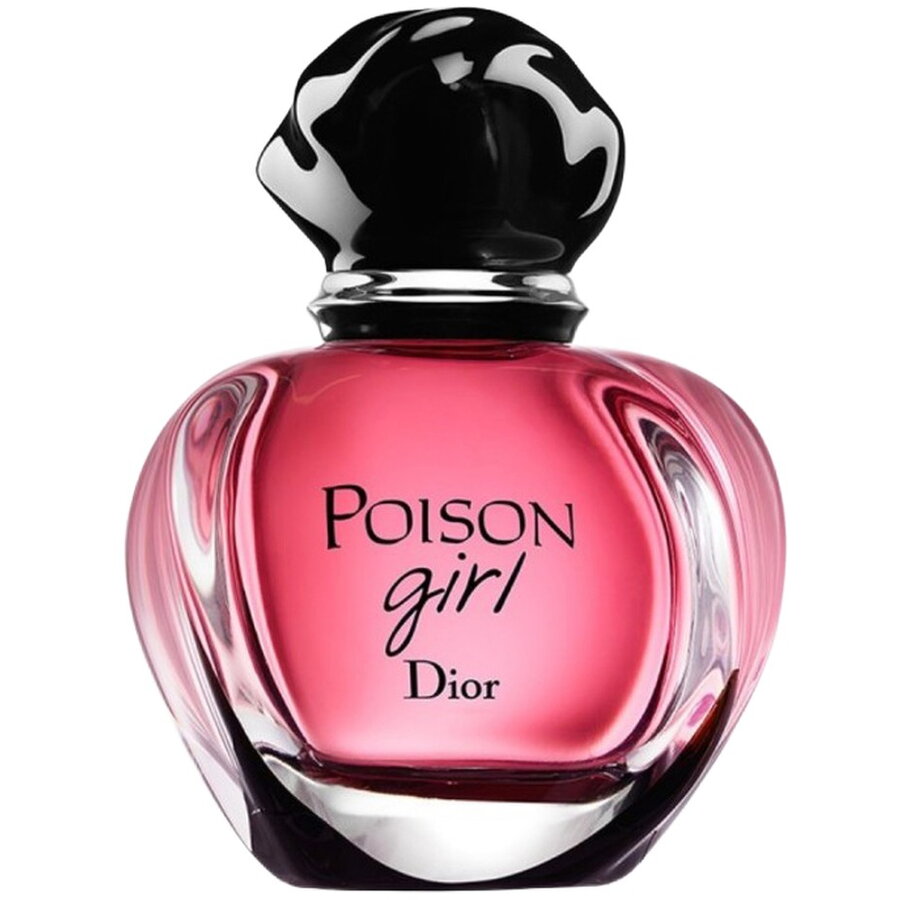 Apa de Parfum Christian Dior Dior Poison Girl 30ml