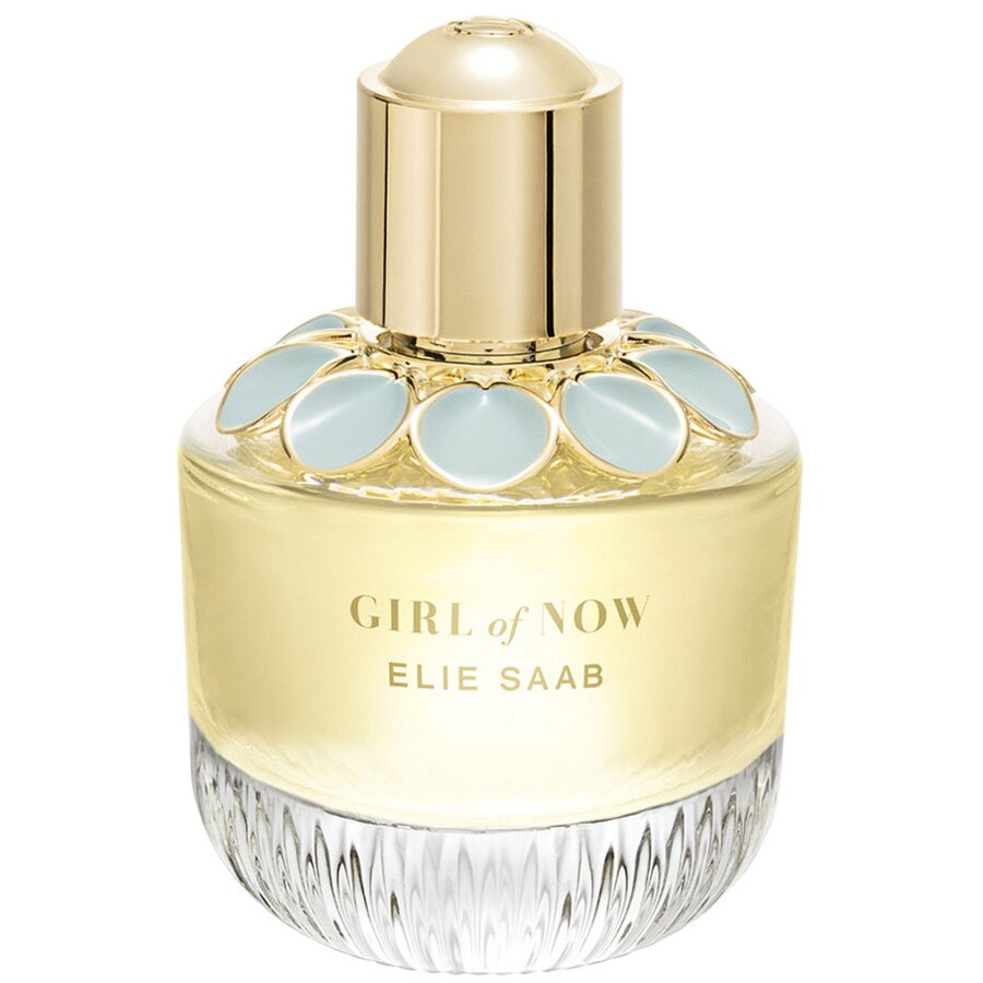 Apa de Parfum Elie Saab Girl Of Now 50ml