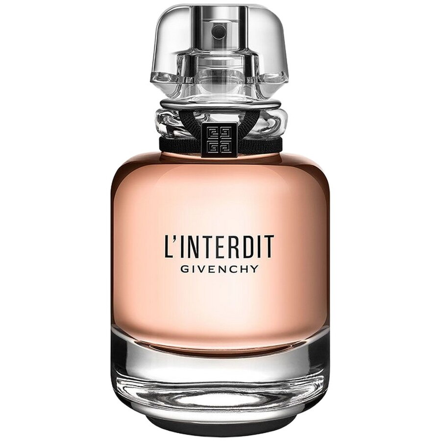 Apa de Parfum Givenchy L'Interdit 80ml