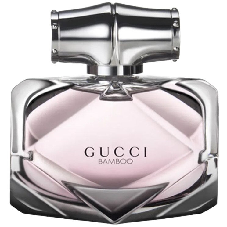 Apa de Parfum Gucci Bamboo 50ml