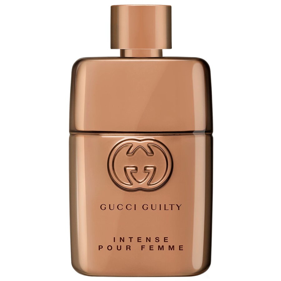 Apa de Parfum Gucci Guilty Pour Femme 50ml