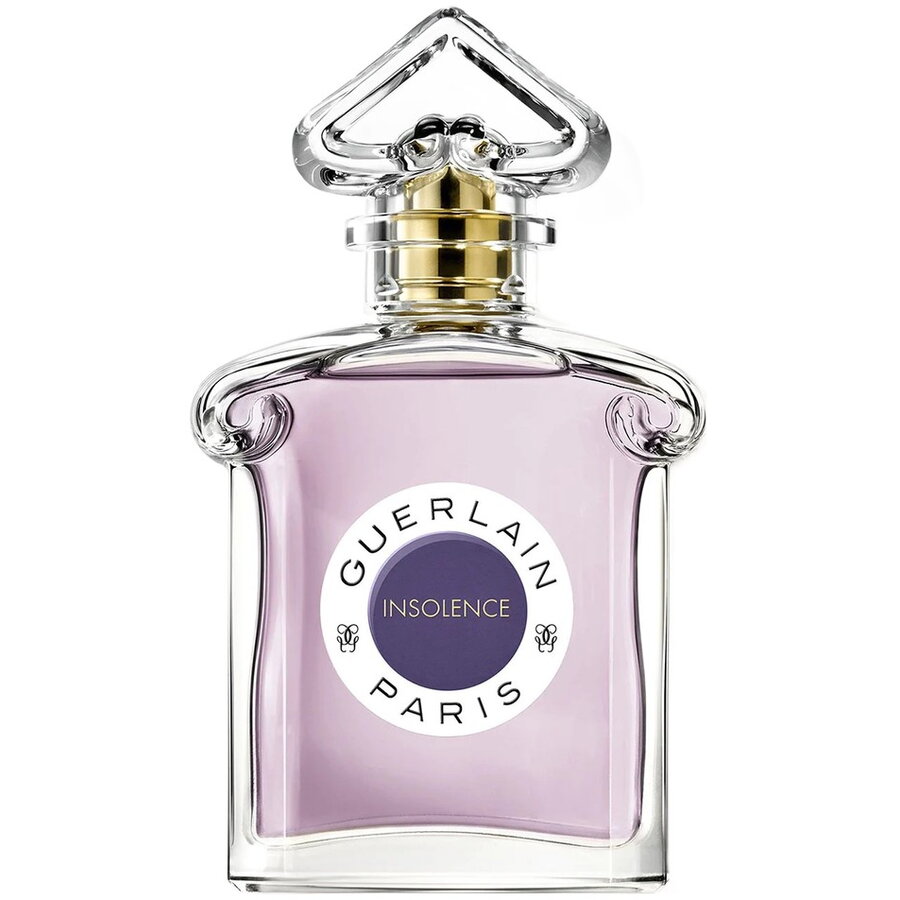 Apa de Parfum Guerlain Insolence 75ml