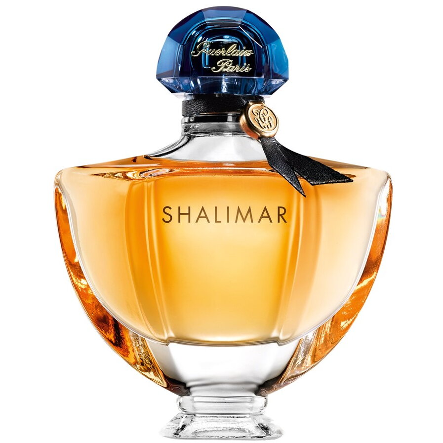 Apa de Parfum Guerlain Shalimar 30ml