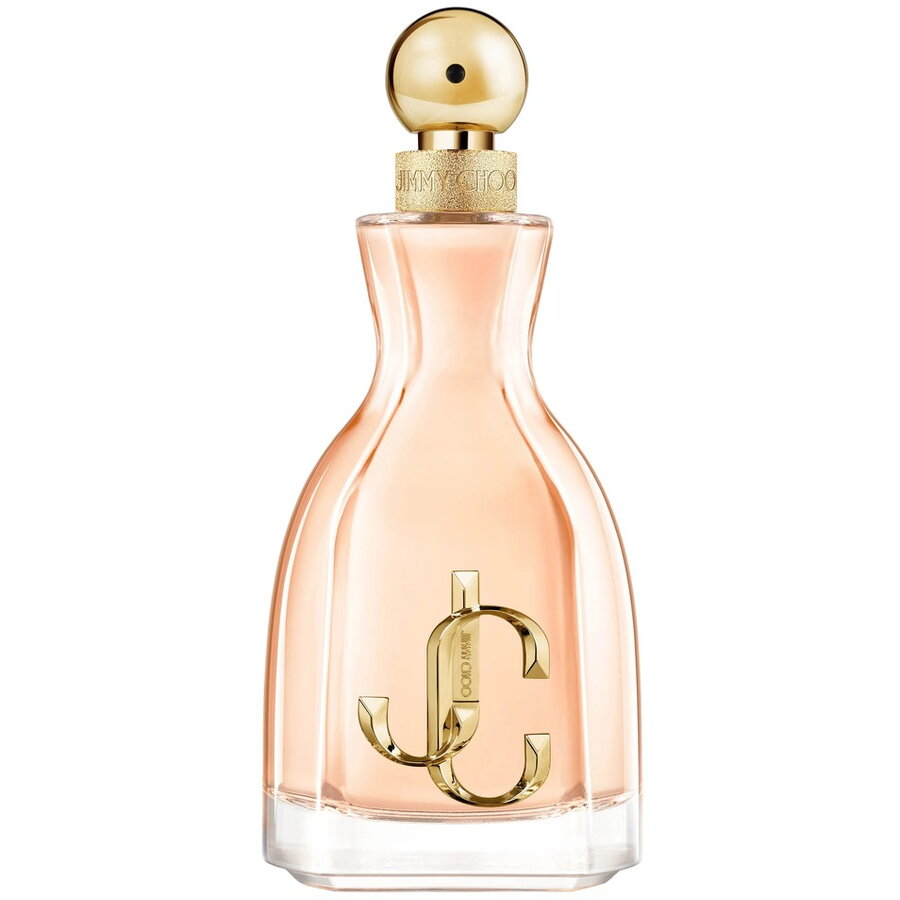 Apa de Parfum Jimmy Choo I Want Choo 40ml