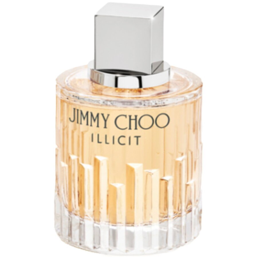 Apa de Parfum Jimmy Choo Illicit 40ml
