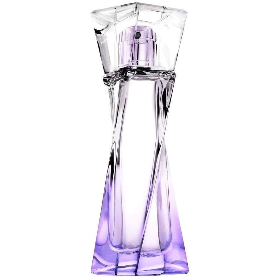 Apa de Parfum Lancome Hypnose Femme 75ml