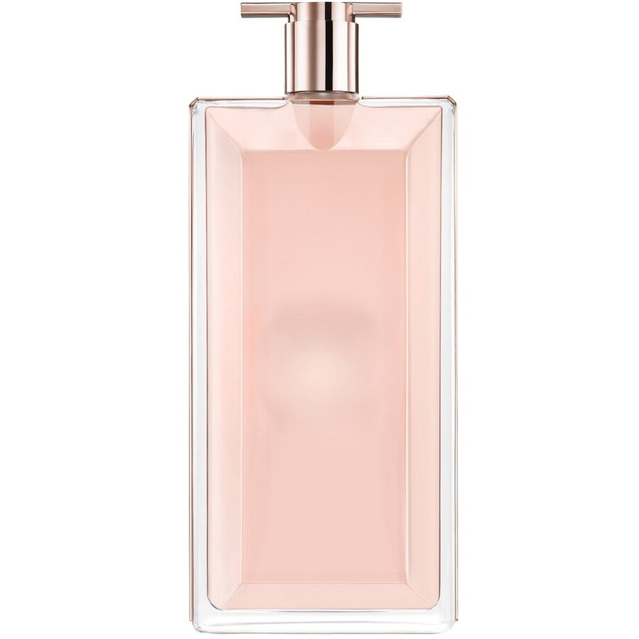 Apa de Parfum Lancome Idole 100ml