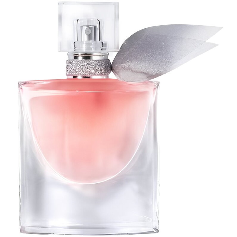 Apa de Parfum Lancome La Vie Est Belle 50ml