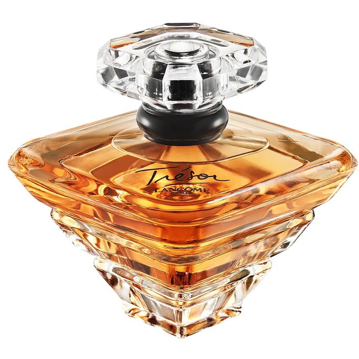 Apa de Parfum Lancome Tresor 50ml