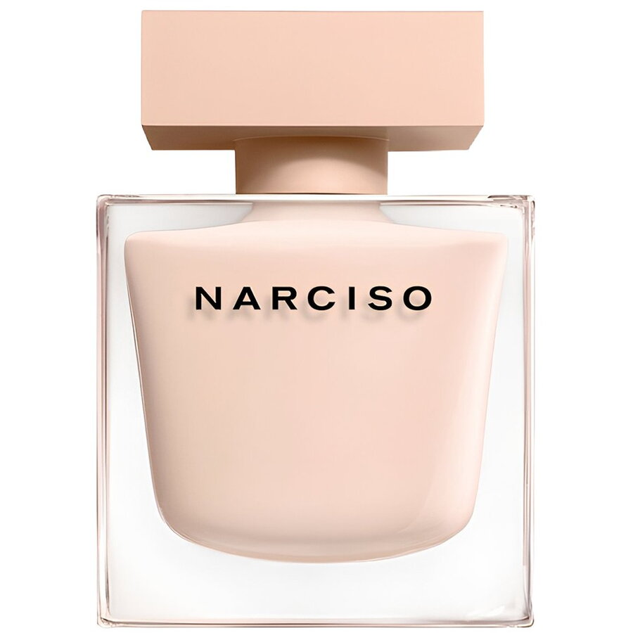Apa de Parfum Narciso Rodriguez Narciso Poudree 30ml