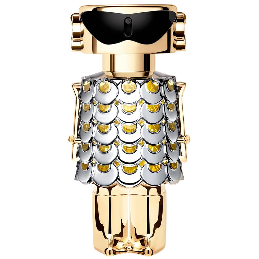 Apa de Parfum Paco Rabanne Fame 80ml