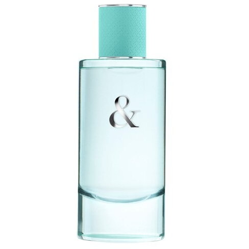 Apa de Parfum Tiffany Co & Love Her 50ml