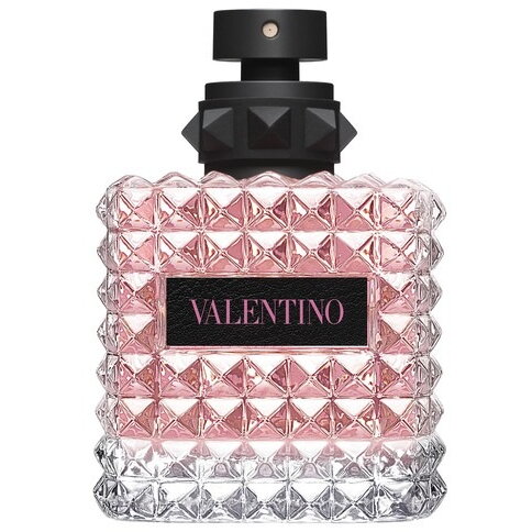 Apa de Parfum Donna Born In Roma Valentino 50ml