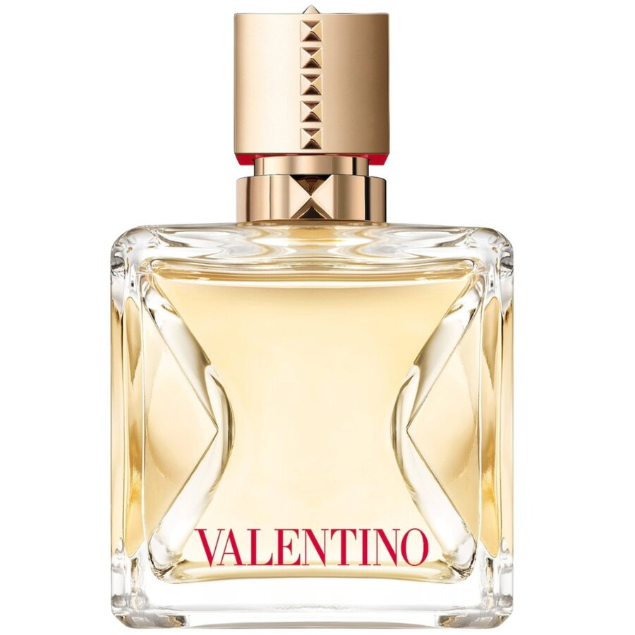 Apa de Parfum Valentino Voce Viva 30ml