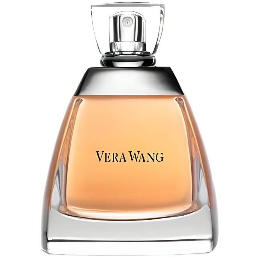 Apa de Parfum Vera Wang 100ml