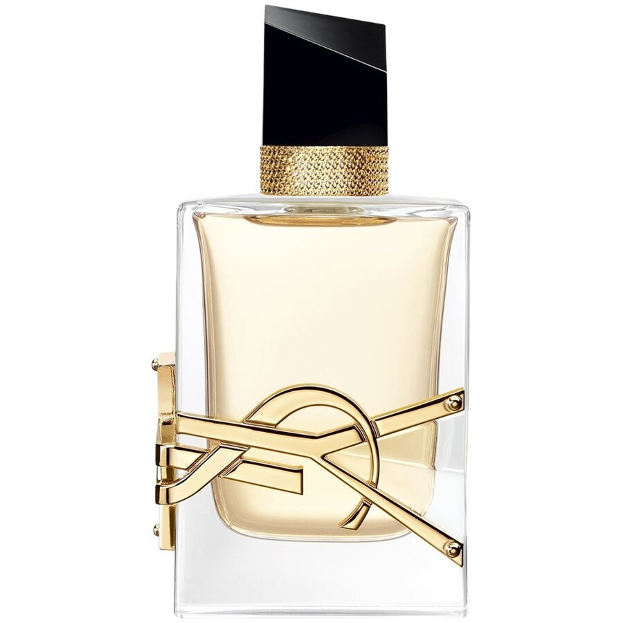 Apa de Parfum Yves Saint Laurent Libre Edp Spray Rechargeable 50ml