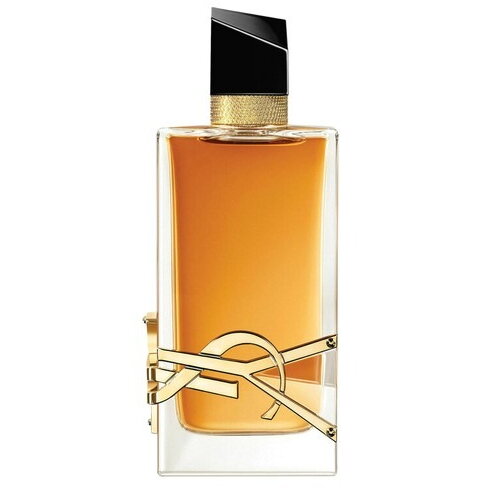 Apa de Parfum Yves Saint Laurent Libre Intense 50ml