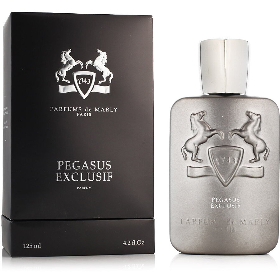 Apa de Parfum PARFUMS DE MARLY Pegasus Exclusif 125ml