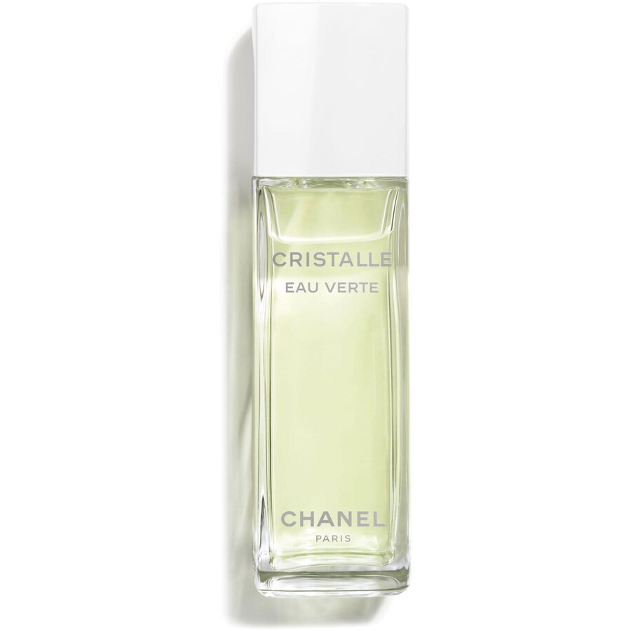 Apa de Parfum Chanel Cristalle 100ml
