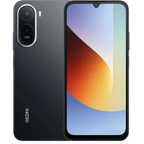 Telefon mobil Redmi A7 Pro 64GB 4GB RAM Dual Sim 4G Black