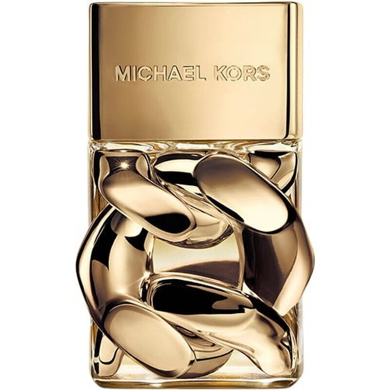 Apa de Parfum Michael Kors Femei 50ml