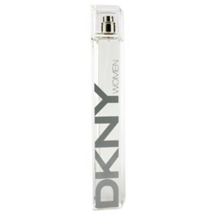 Apa de Toaletă Donna Karan New York DKNY Femei 100ml