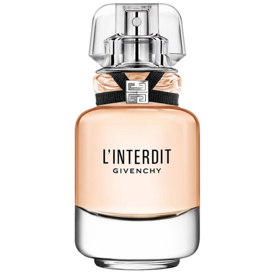 Apa de Toaletă Givenchy L'Interdit Femei 35ml