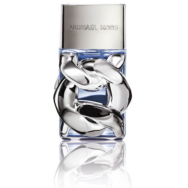 Apa de Parfum Michael Kors Bărbați 30ml