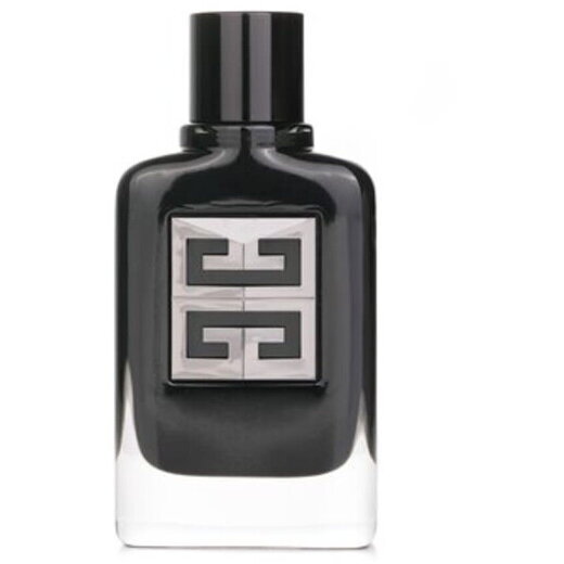 Apa de Parfum Givenchy Gentleman Society Extreme Bărbați 60ml
