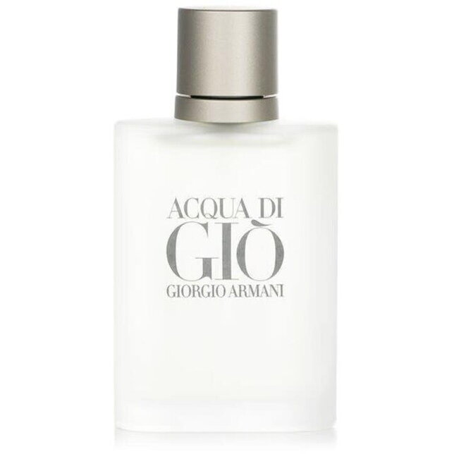 Apa de Toaletă Armani Acqua Di Gio Bărbați 50ml