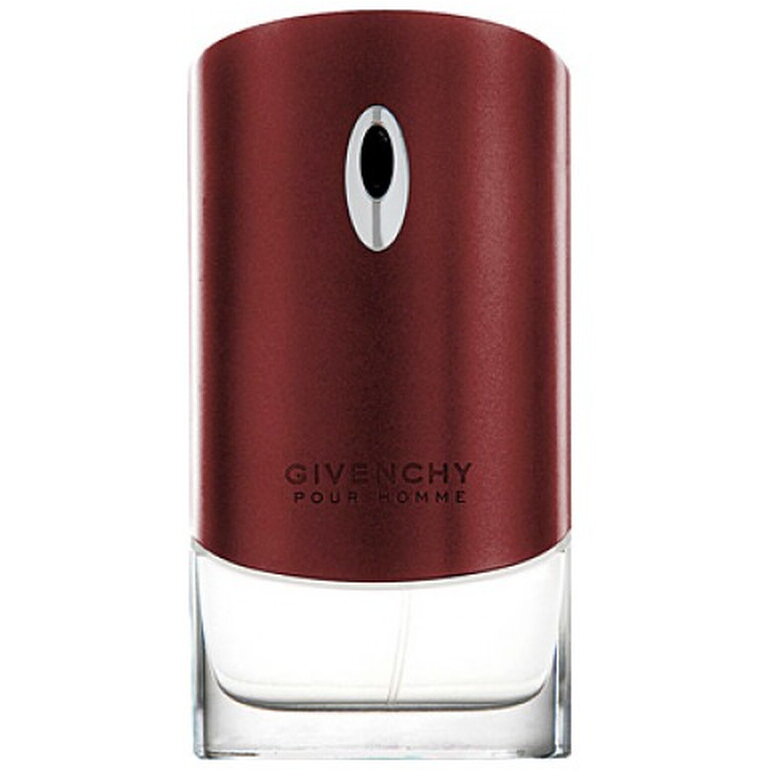 Apa de Toaletă Givenchy Bărbați 100ml