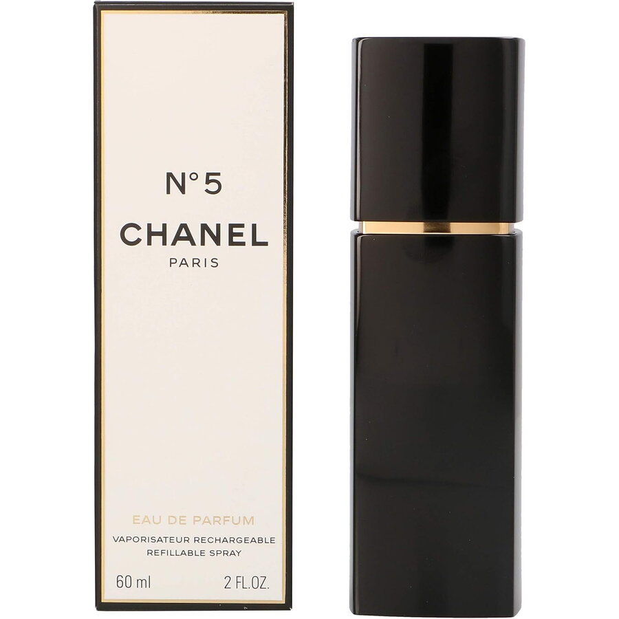 Apa de Parfum Chanel No 5 60ml