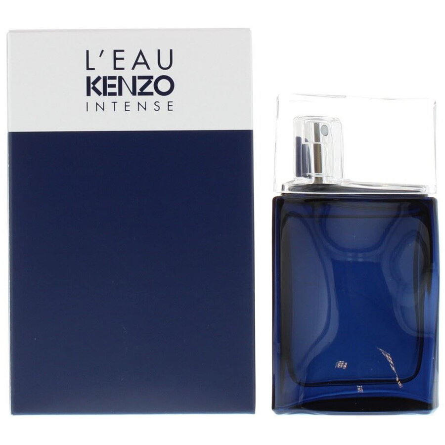 Apa de Toaletă L'Eau Kenzo Bărbați 30ml