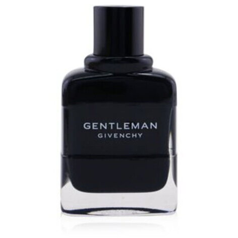 Apa de Parfum Givenchy Gentleman Bărbați 60ml