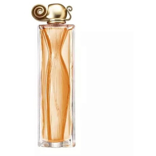 Apa de Parfum Givenchy Organza Femei 50ml