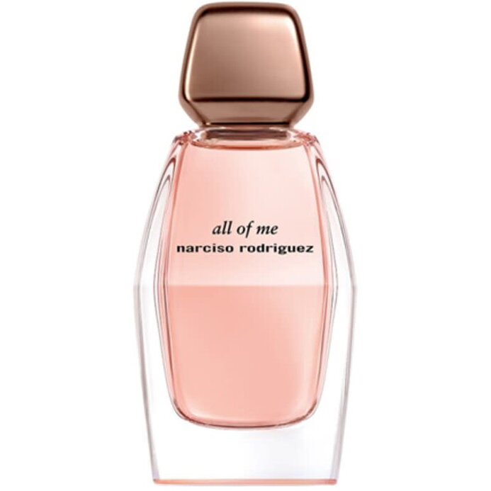 Apa de Parfum Narciso Rodriguez All Of Me 50ml