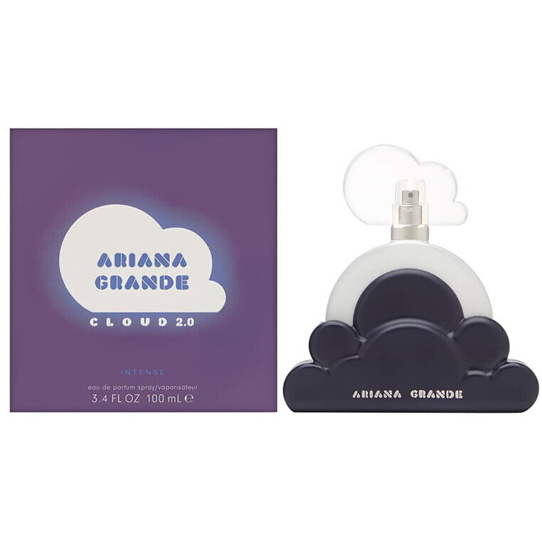 Apa de Parfum Ariana Grande Cloud Intense 2.0 100ml