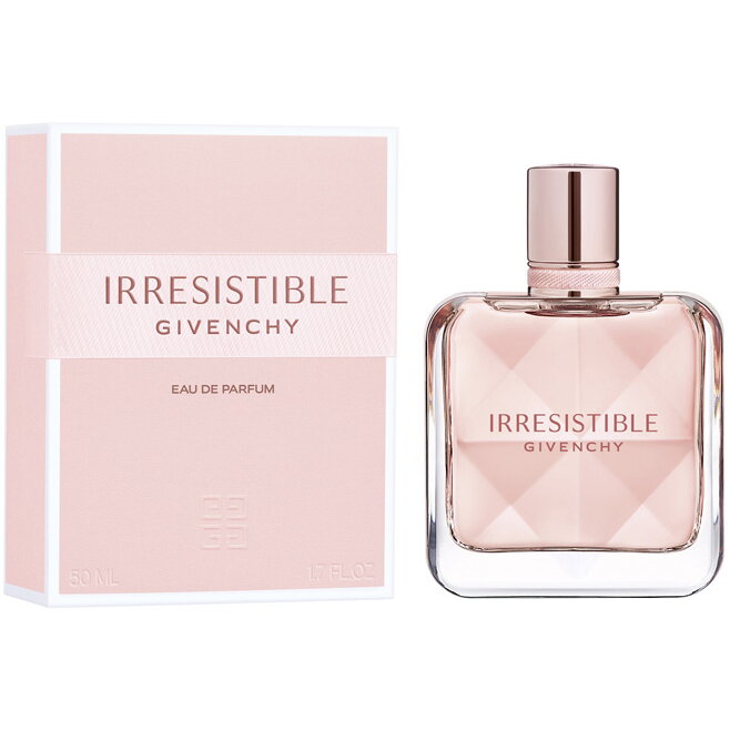 Apa de Parfum Givenchy Irresistible Femei 35ml