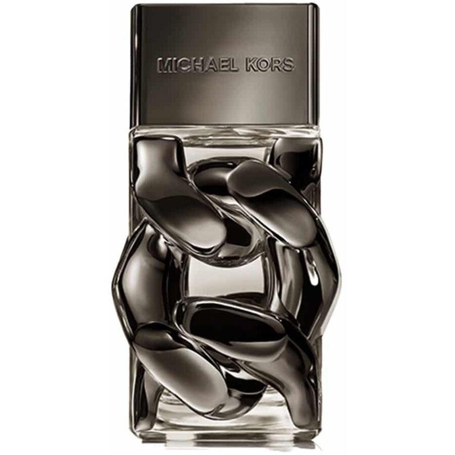 Apa de Parfum Michael Kors Absolu Bărbați 30ml