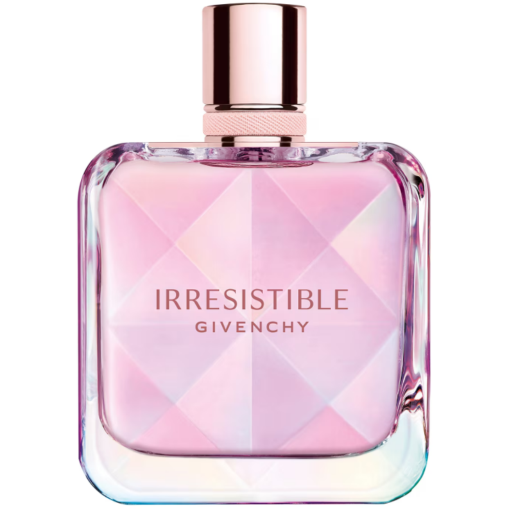 Apa de Parfum Givenchy Irresistible Nectar Femei 35ml