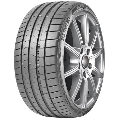 Anvelopa 225/40 ZR19 93Y XL PS72 EE:C FR:A NL/U:B 72DB