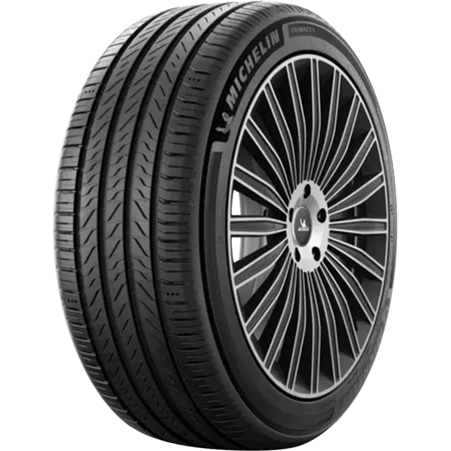 Anvelopa 235/60R18 103V PRIMACY 5 EE:B FR:A NL/U:B 70DB