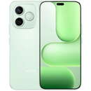 600 Lite 128GB 8GB RAM Dual Sim 5G Green