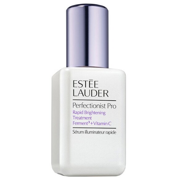 Tratament Serum Estee Lauder Perfectionist Pro Rapid Brightening 30Ml