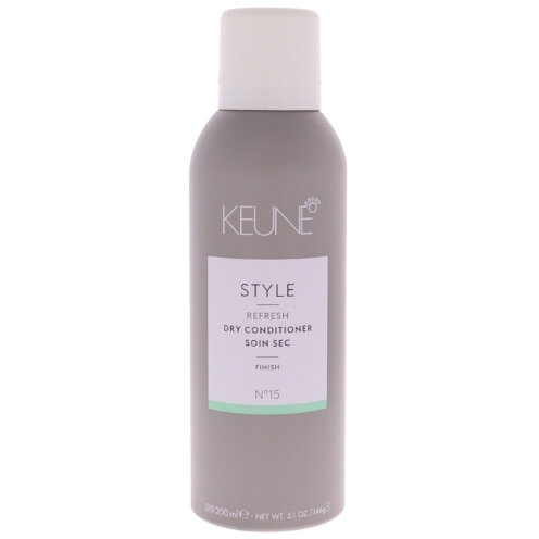 Balsam Style Refresh No15 Uscat 200 ml