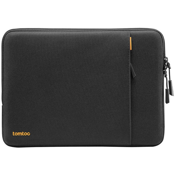 Defender A13 compatibila cu laptop 16 inch, Negru