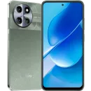 Note 18 GT 8GB RAM 256GB NFC 4G 7.2Inch 120Hz 6200mAh Android 15 Green