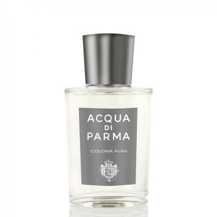 Apa de Colonie Acqua di Parma Colonia Pura 100Ml